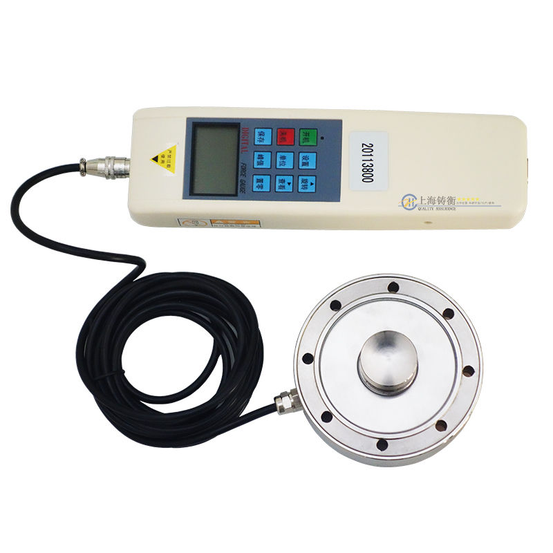 0.5-5KN��݆ݗʽ��(sh��)�@�y��Ӌ